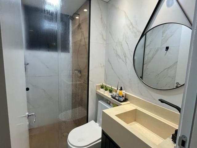 Foto do Apartamento - Residencial - Centro | Zequinha Imóveis