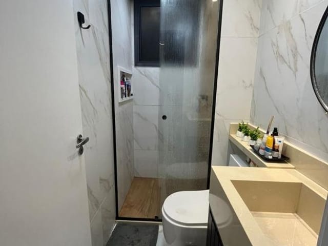 Foto do Apartamento - Residencial - Centro | Zequinha Imóveis