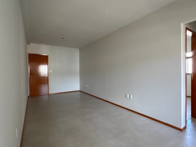 Apartamento 2 quartos e 2 banheiros, à venda, no bairro Morro da Glória em Juiz de Fora