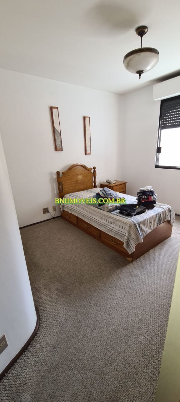 Apartamento, 5 quartos, 350 m² - Foto 13