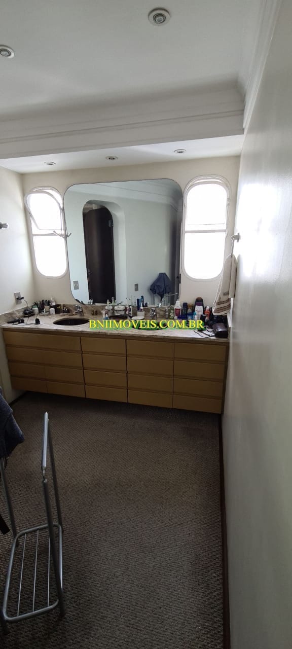 Apartamento, 5 quartos, 350 m² - Foto 17