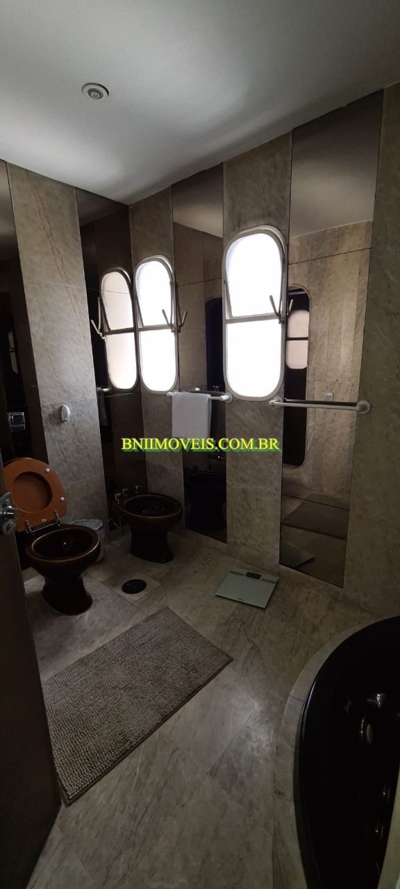 Apartamento, 5 quartos, 350 m² - Foto 16