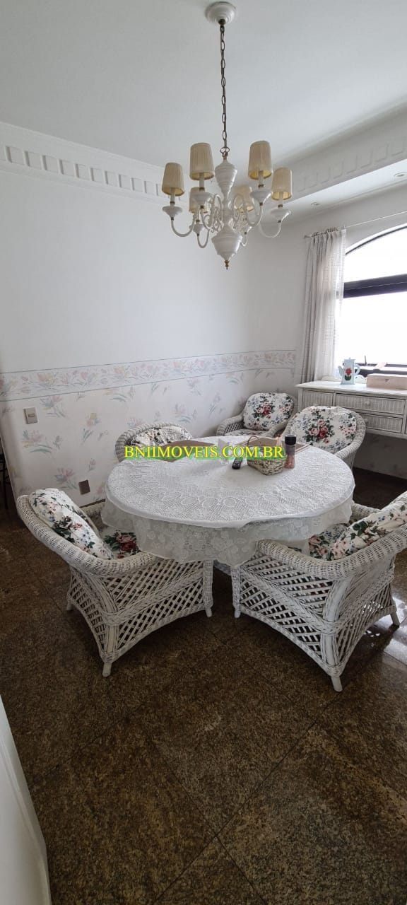 Apartamento, 5 quartos, 350 m² - Foto 7