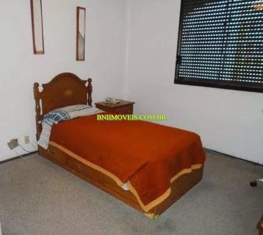 Apartamento, 5 quartos, 350 m² - Foto 11
