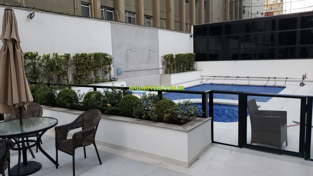 Apartamento, 5 quartos, 350 m² - Foto 20