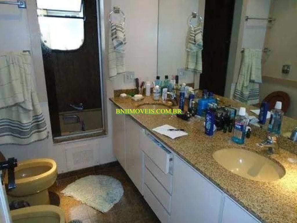 Apartamento, 5 quartos, 350 m² - Foto 15