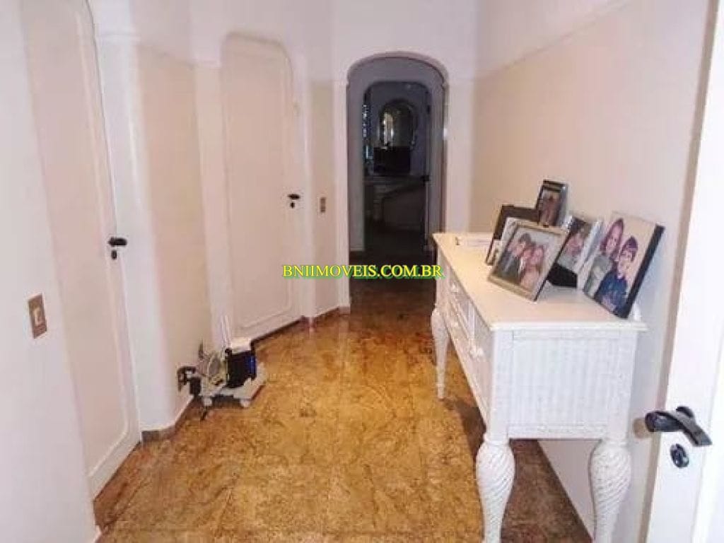 Apartamento, 5 quartos, 350 m² - Foto 8