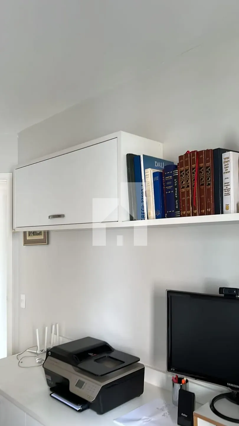 Foto 10