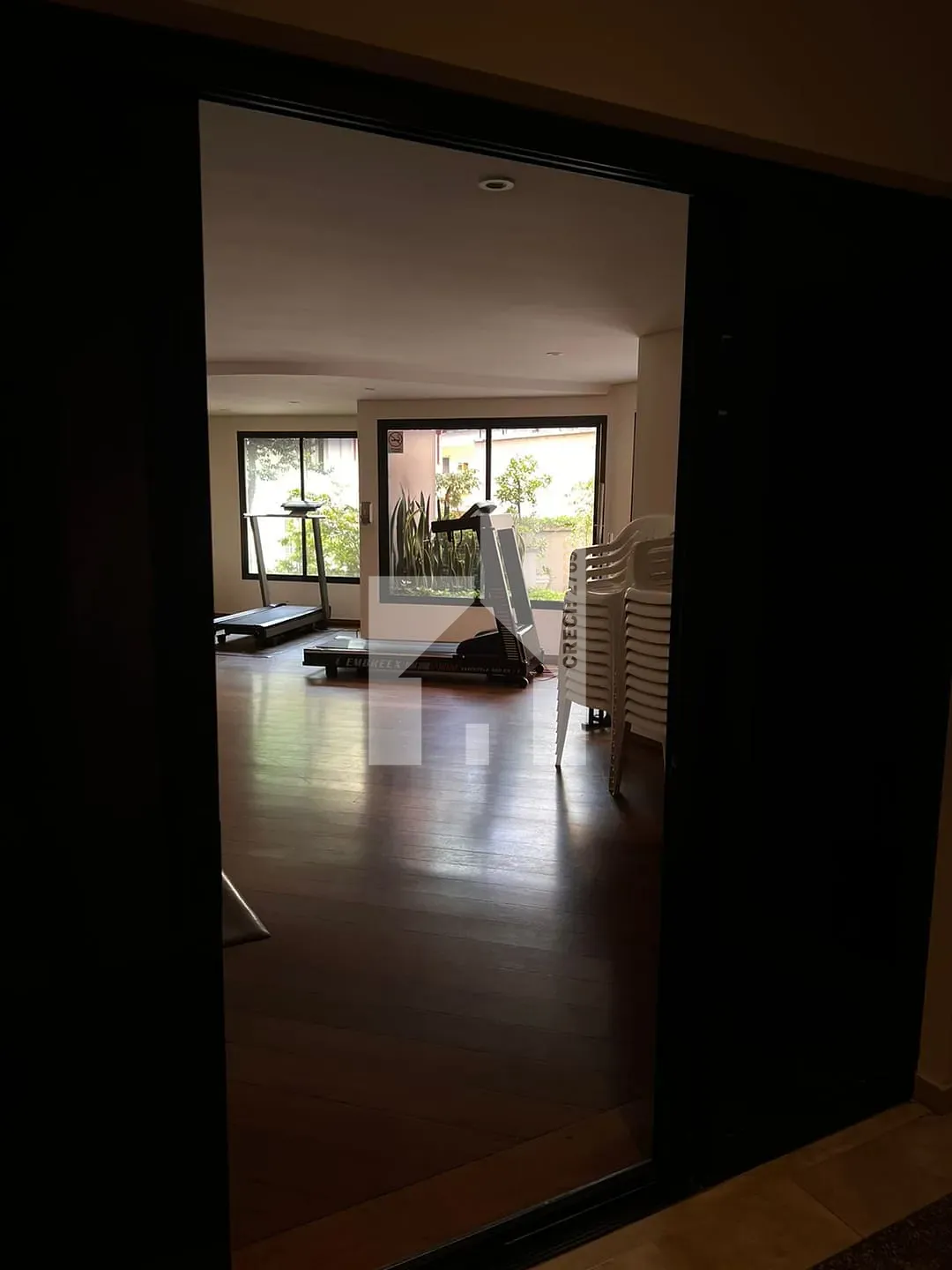 Foto 9