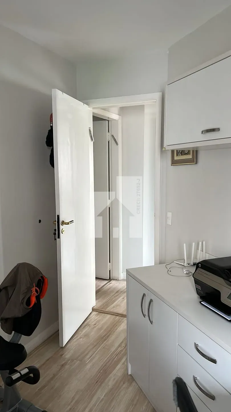 Foto 13
