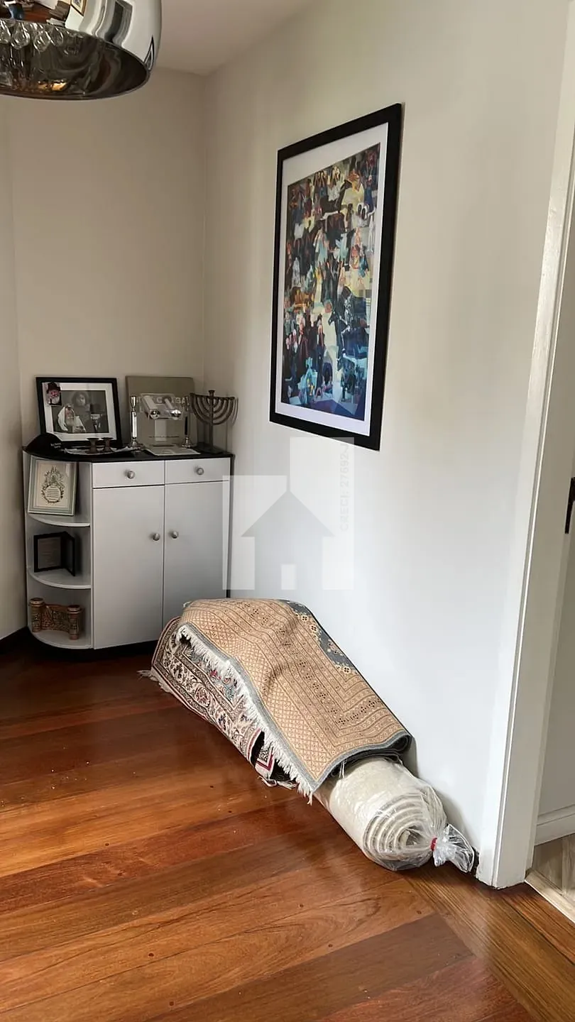 Foto 12