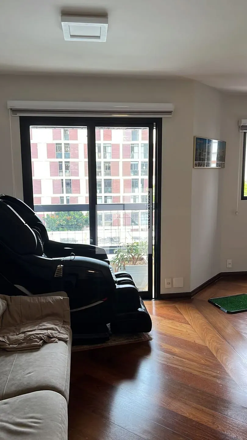 Foto 15