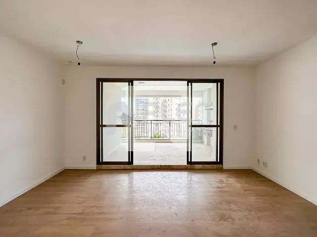 Apartamento 3 quartos e 4 banheiros, à venda, no bairro Santa Teresinha em São Paulo