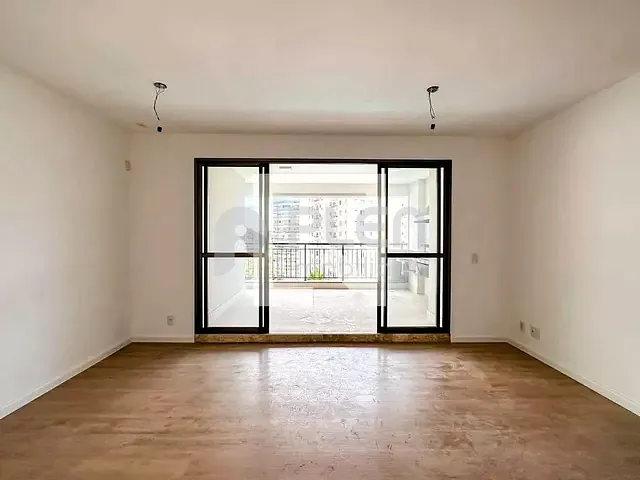 Apartamento 3 quartos e 4 banheiros, à venda, no bairro Santa Teresinha em São Paulo