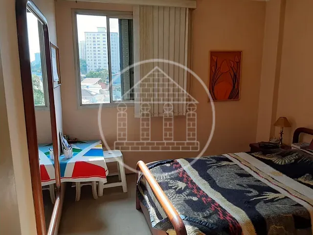 Apartamento com 138m² 2 quartos e 2 banheiros, à venda, no bairro Jardim Umuarama em São Paulo