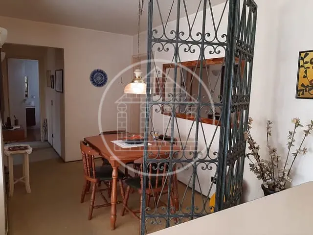 Apartamento com 138m² 2 quartos e 2 banheiros, à venda, no bairro Jardim Umuarama em São Paulo