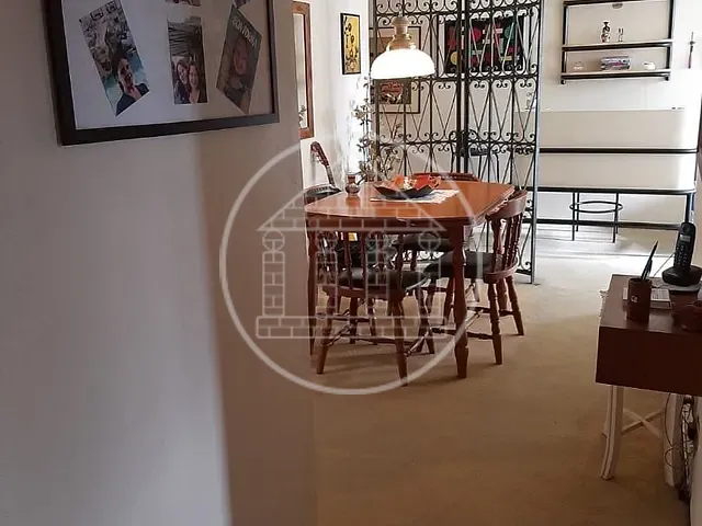 Apartamento com 138m² 2 quartos e 2 banheiros, à venda, no bairro Jardim Umuarama em São Paulo
