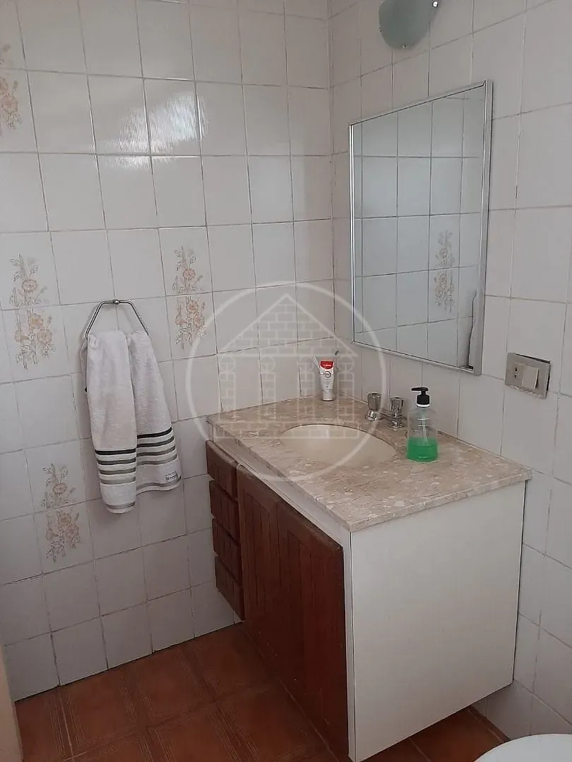 Apartamento, 2 quartos, 79 m² - Foto 21