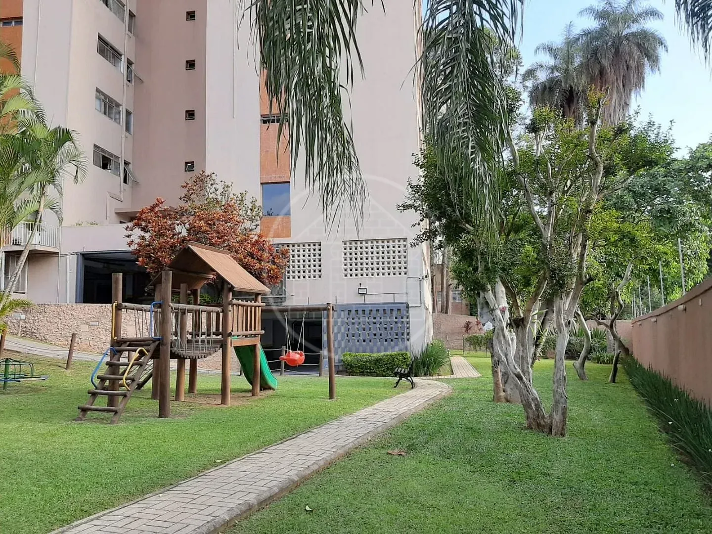 Apartamento, 2 quartos, 79 m² - Foto 24