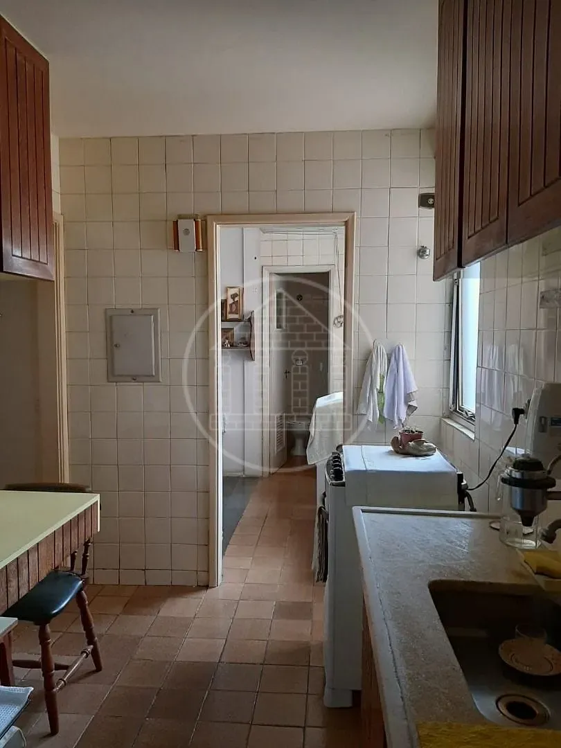 Apartamento, 2 quartos, 79 m² - Foto 13