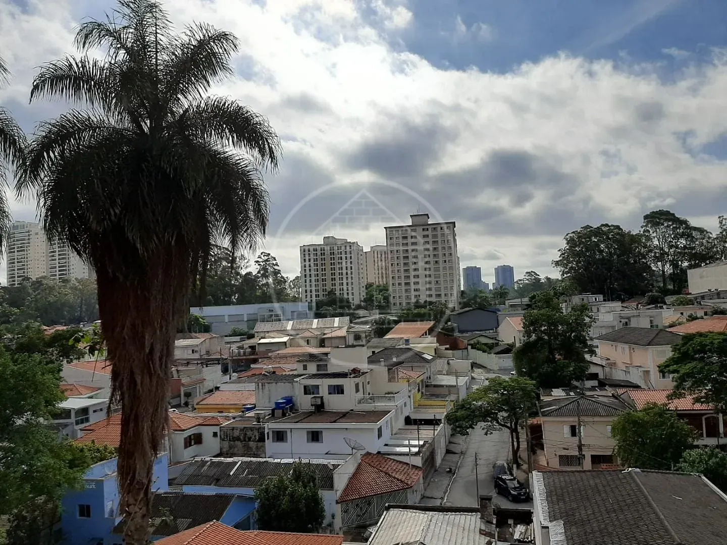 Apartamento, 2 quartos, 79 m² - Foto 11