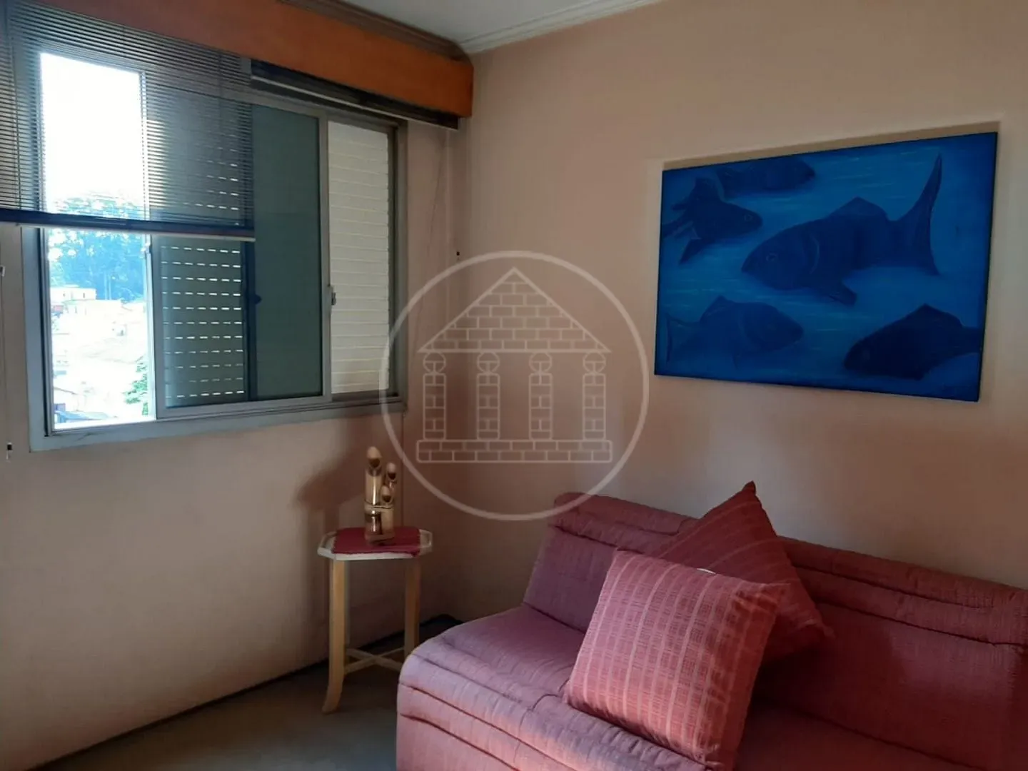 Apartamento, 2 quartos, 79 m² - Foto 6