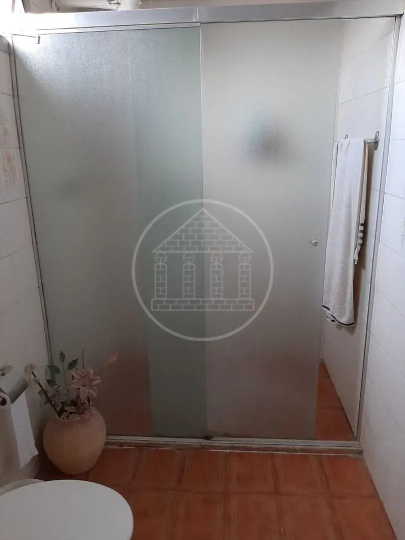 Apartamento, 2 quartos, 79 m² - Foto 8
