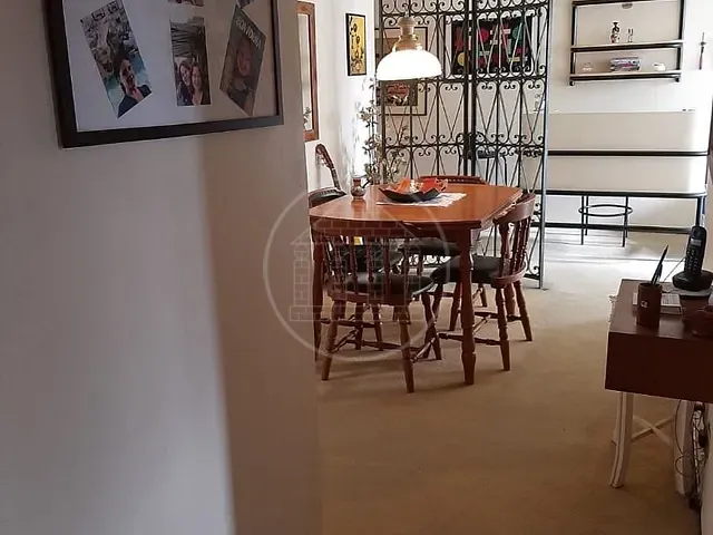 Apartamento com 138m² 2 quartos e 2 banheiros, à venda, no bairro Jardim Umuarama em São Paulo