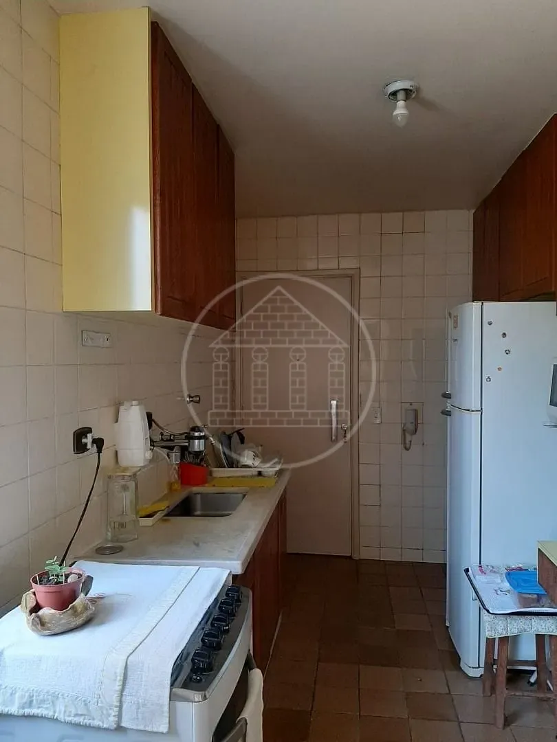 Apartamento, 2 quartos, 79 m² - Foto 16
