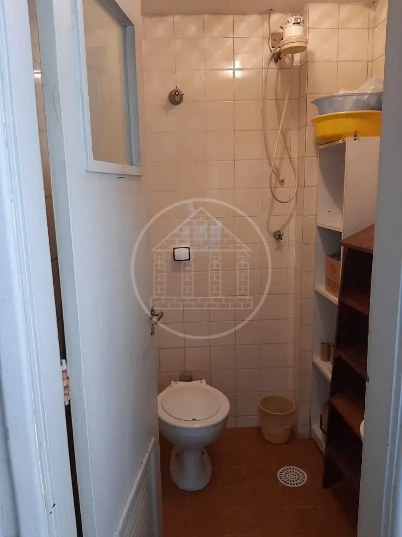 Apartamento, 2 quartos, 79 m² - Foto 18