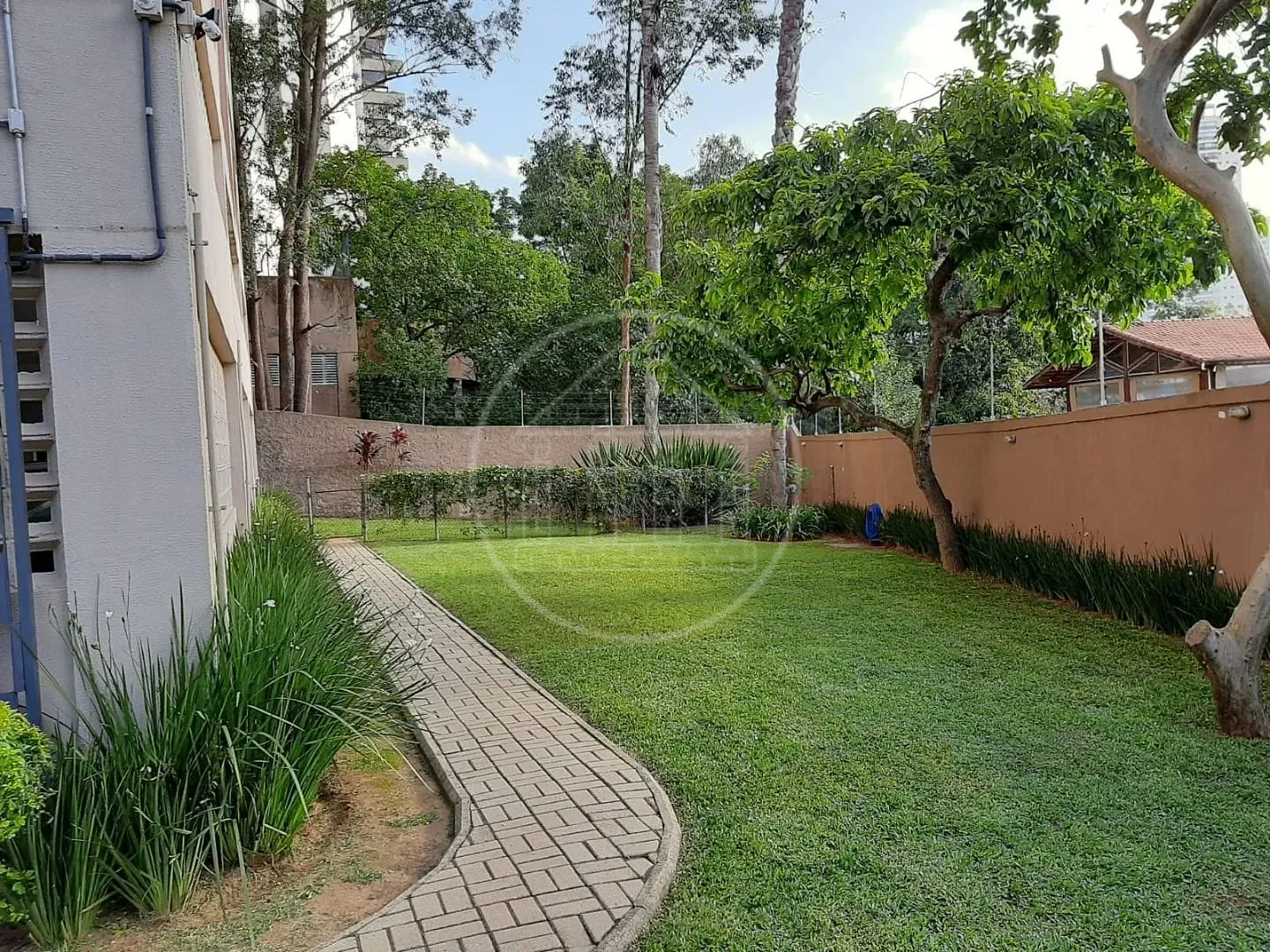 Apartamento, 2 quartos, 79 m² - Foto 25