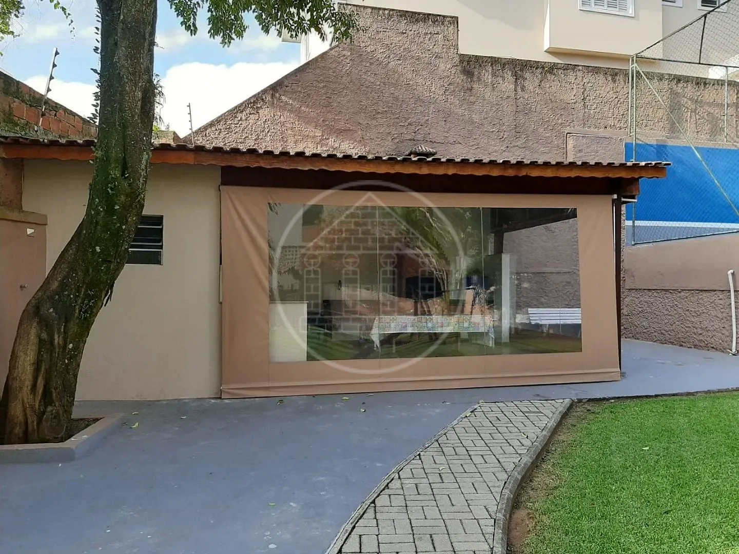 Apartamento, 2 quartos, 79 m² - Foto 3