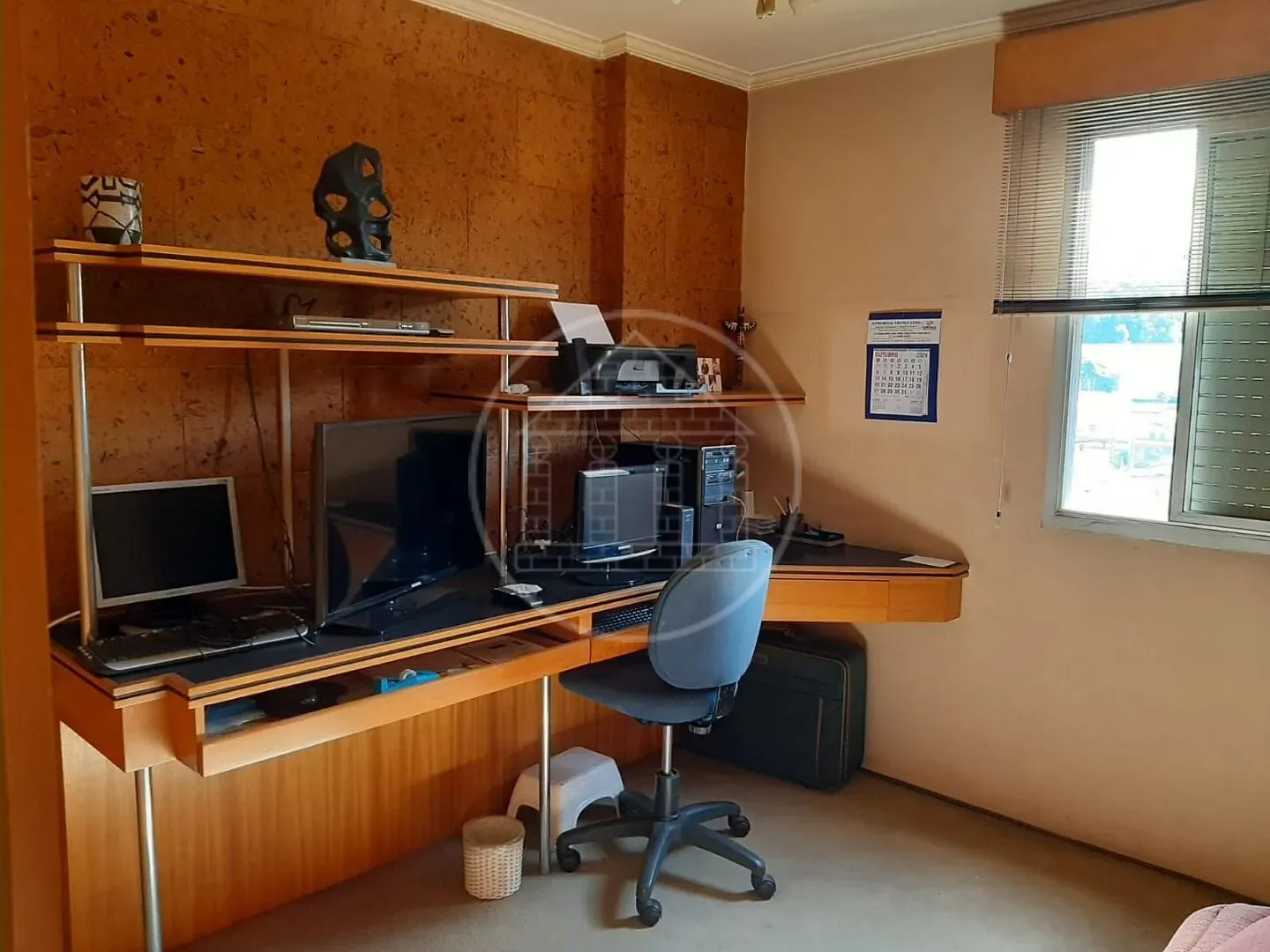 Apartamento, 2 quartos, 79 m² - Foto 22
