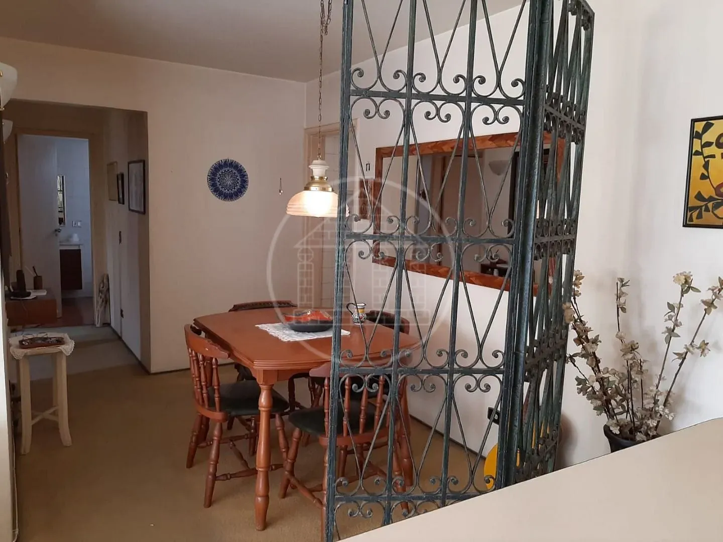 Apartamento, 2 quartos, 79 m² - Foto 1