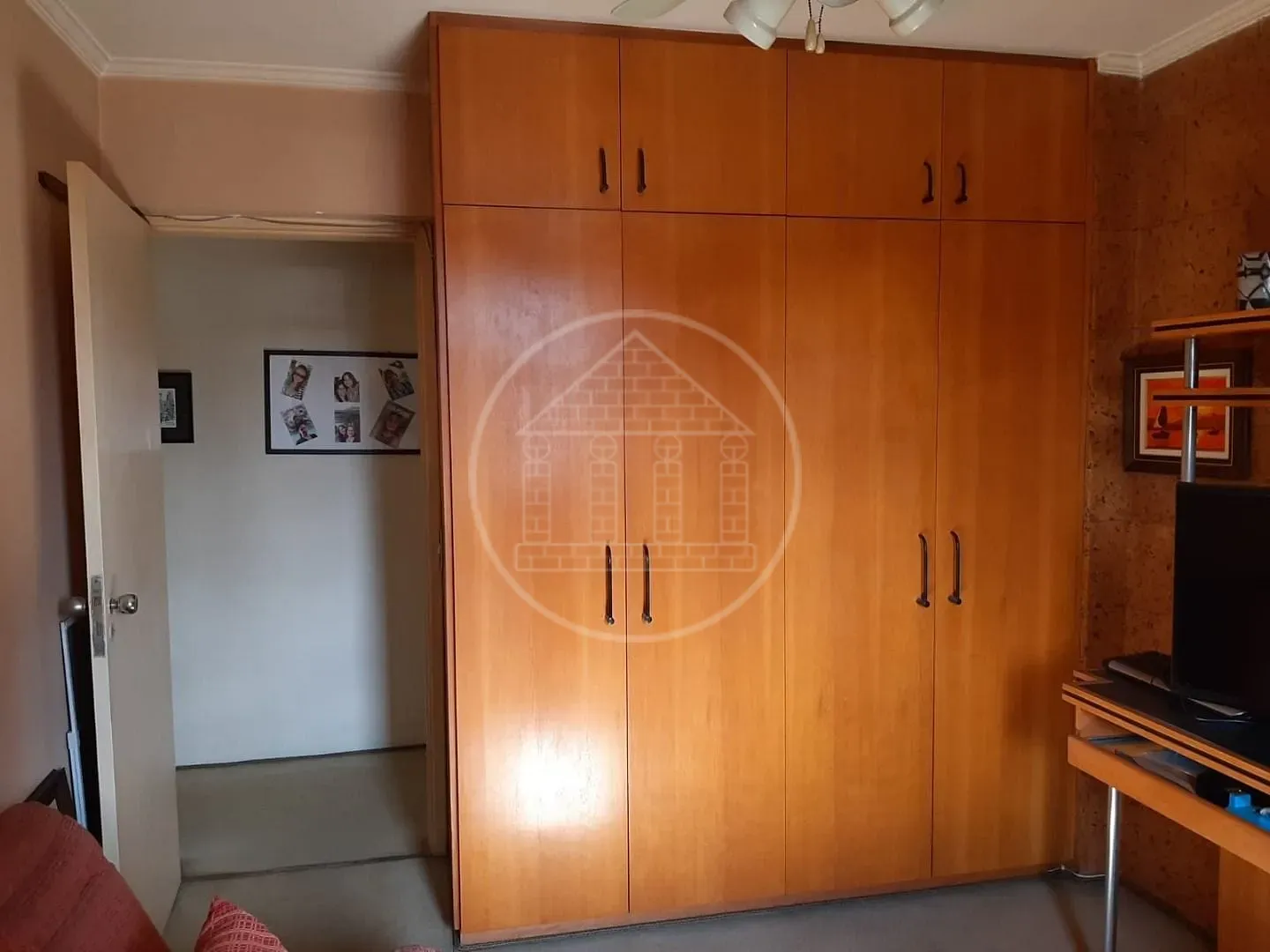 Apartamento, 2 quartos, 79 m² - Foto 9