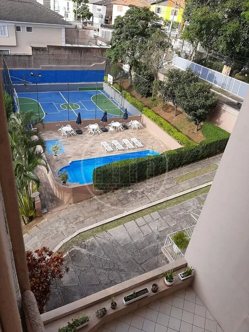Apartamento, 2 quartos, 79 m² - Foto 10