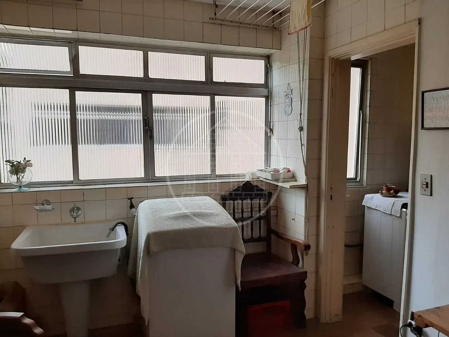 Apartamento, 2 quartos, 79 m² - Foto 15