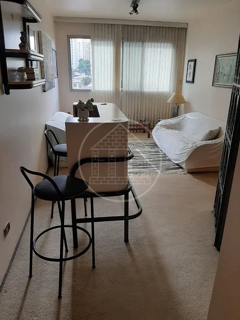 Apartamento, 2 quartos, 79 m² - Foto 17