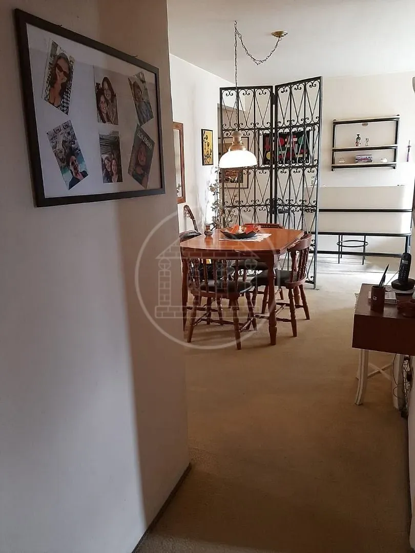 Apartamento, 2 quartos, 79 m² - Foto 4