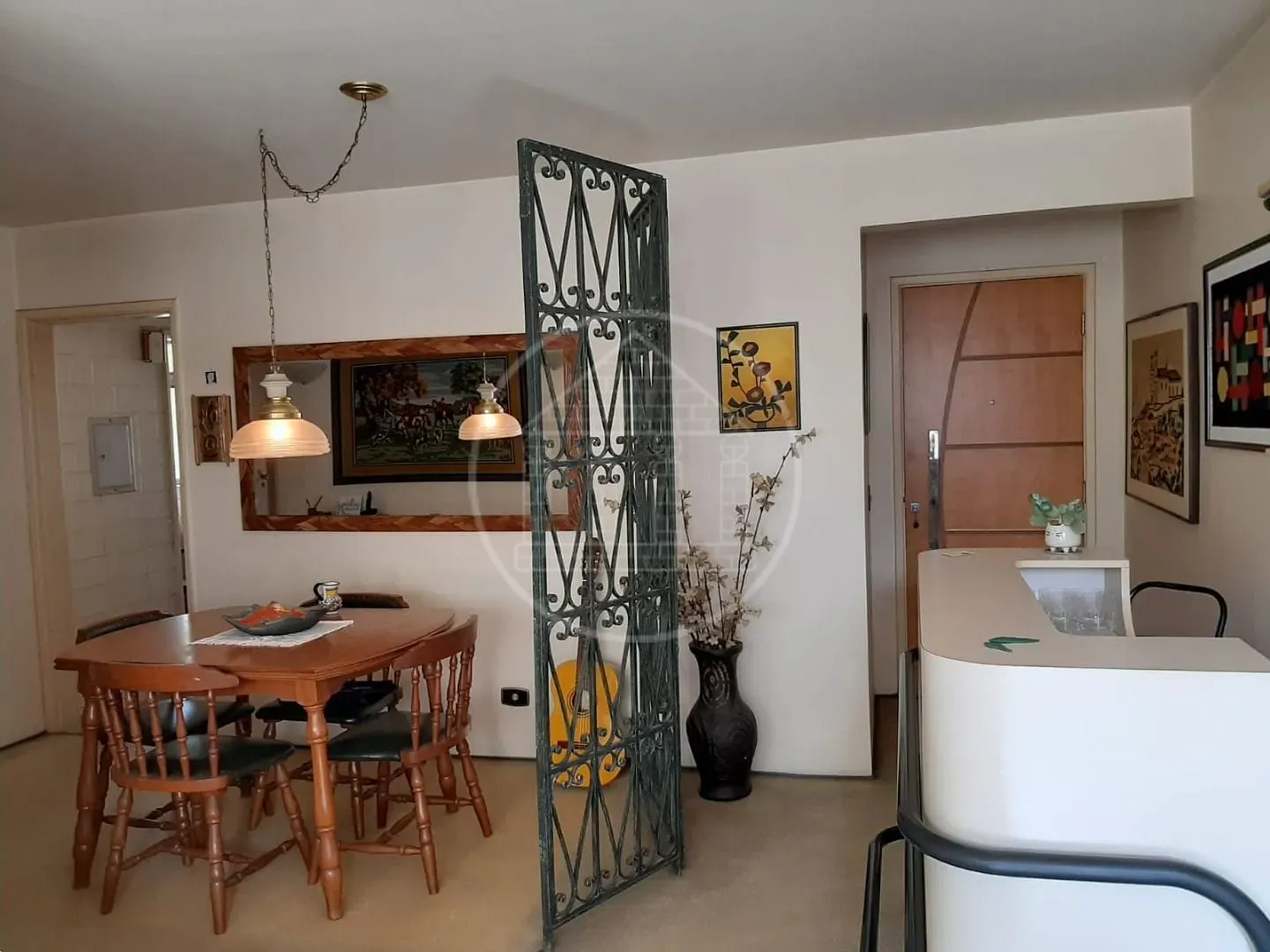 Apartamento, 2 quartos, 79 m² - Foto 19