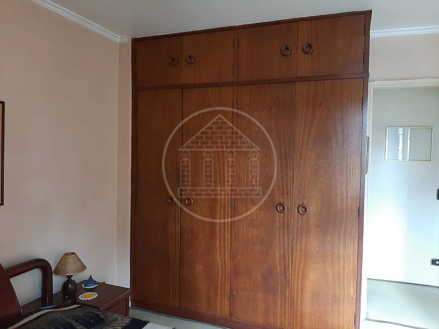 Apartamento, 2 quartos, 79 m² - Foto 20