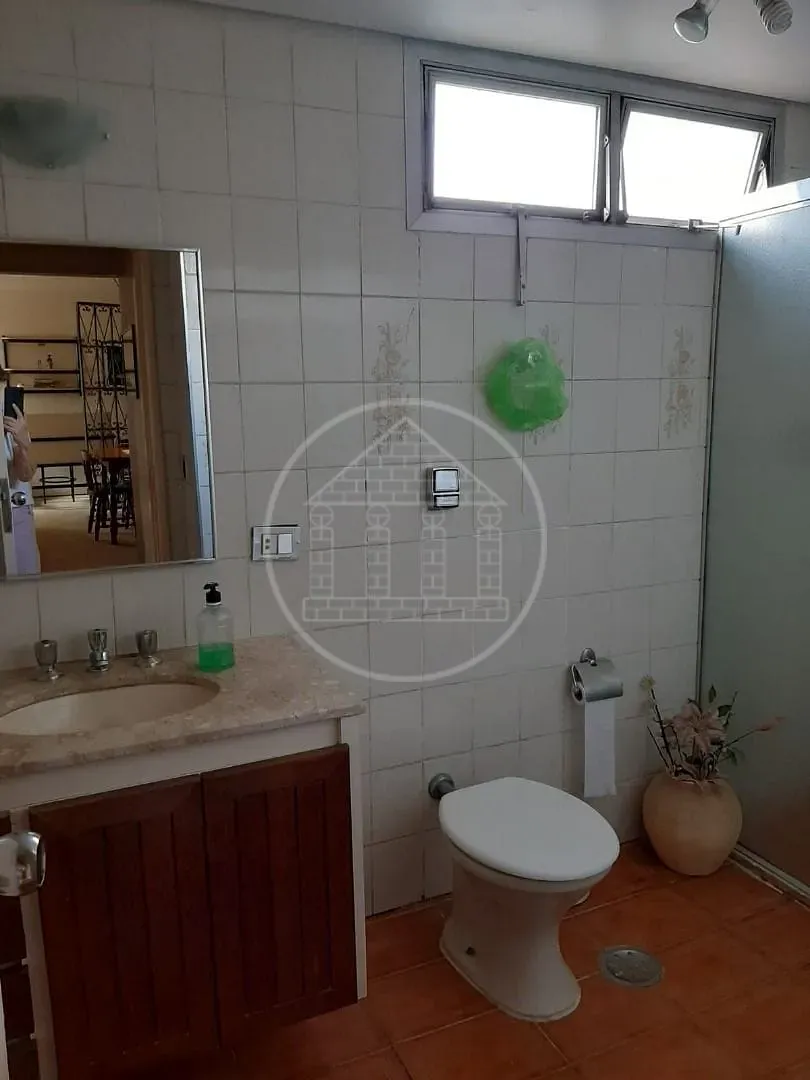 Apartamento, 2 quartos, 79 m² - Foto 14