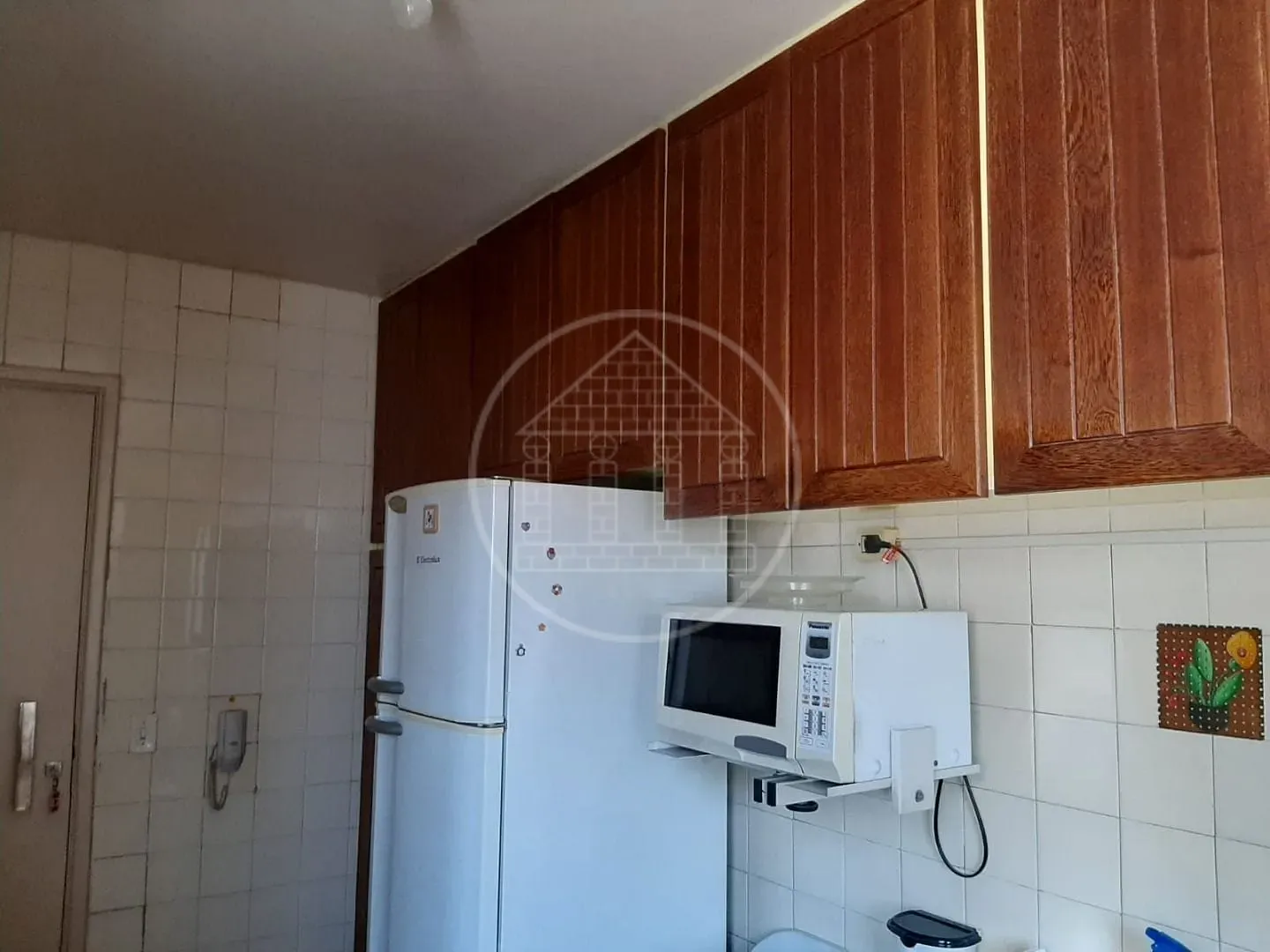 Apartamento, 2 quartos, 79 m² - Foto 23