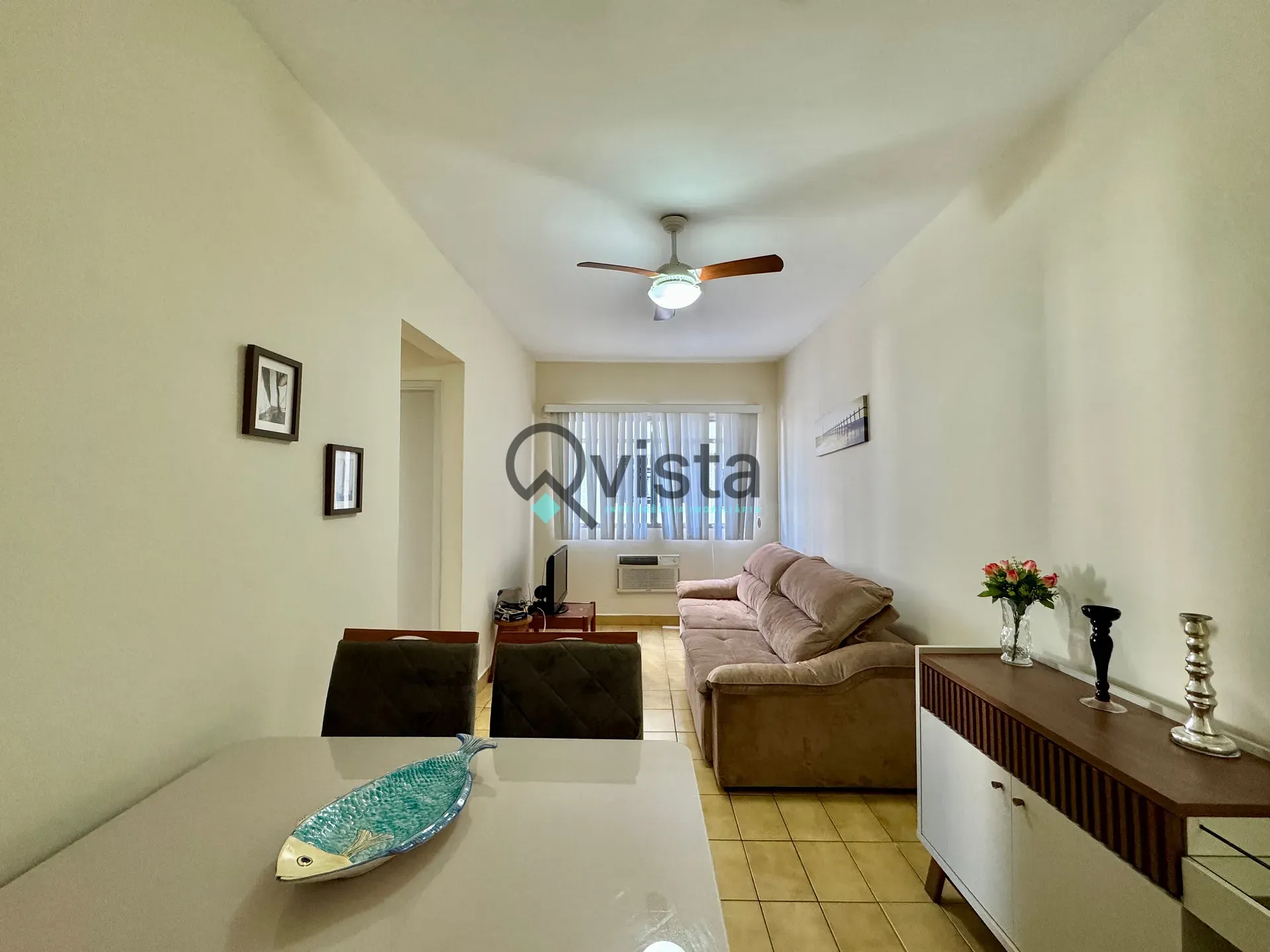 Apartamento, 2 quartos, 70 m² - Foto 4