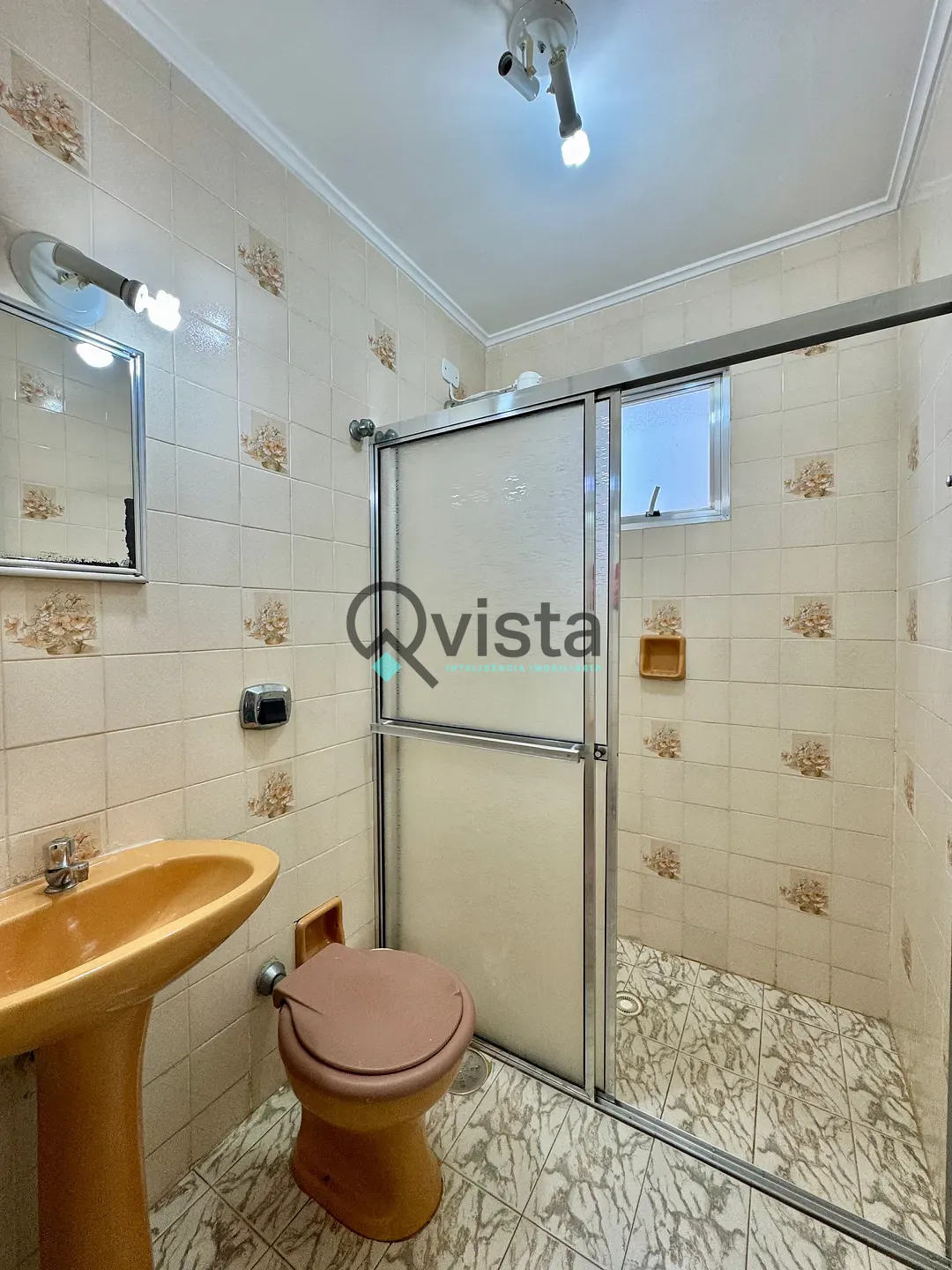 Apartamento, 2 quartos, 70 m² - Foto 6