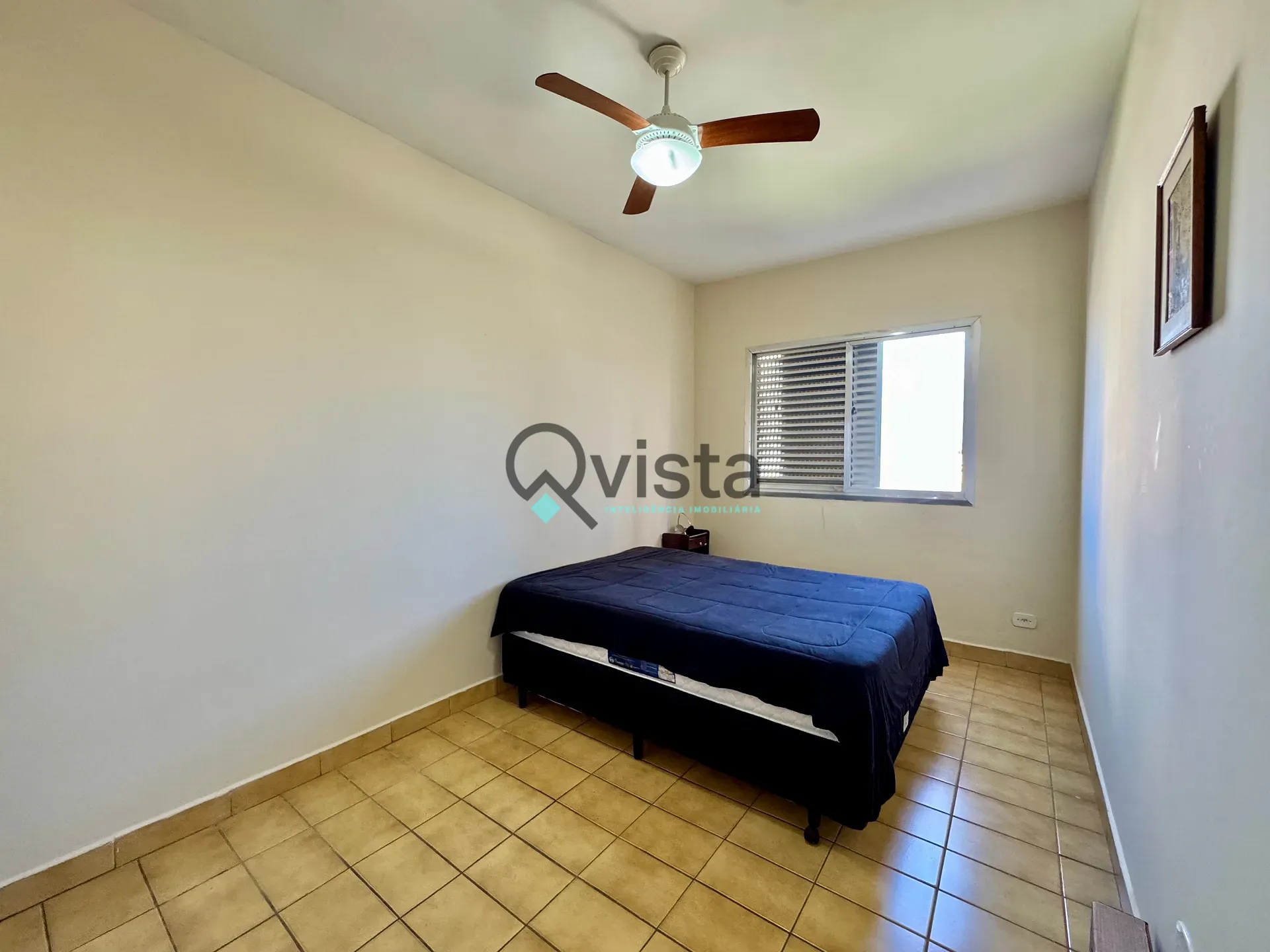 Apartamento, 2 quartos, 70 m² - Foto 7