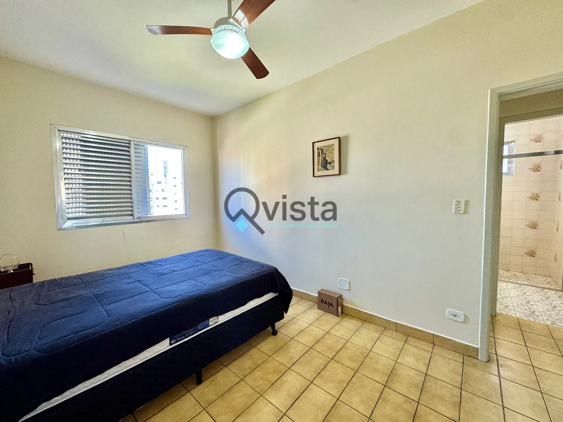 Apartamento, 2 quartos, 70 m² - Foto 8