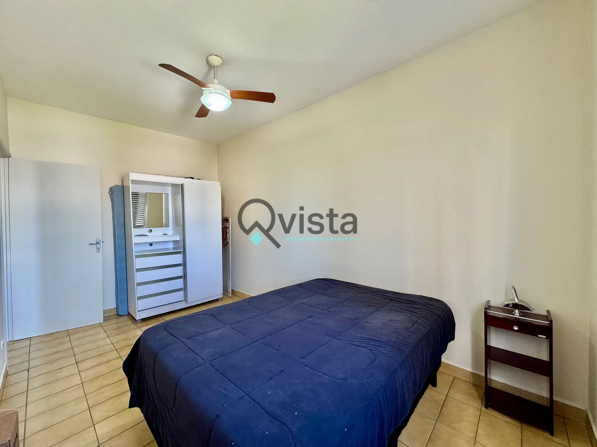 Apartamento, 2 quartos, 70 m² - Foto 9