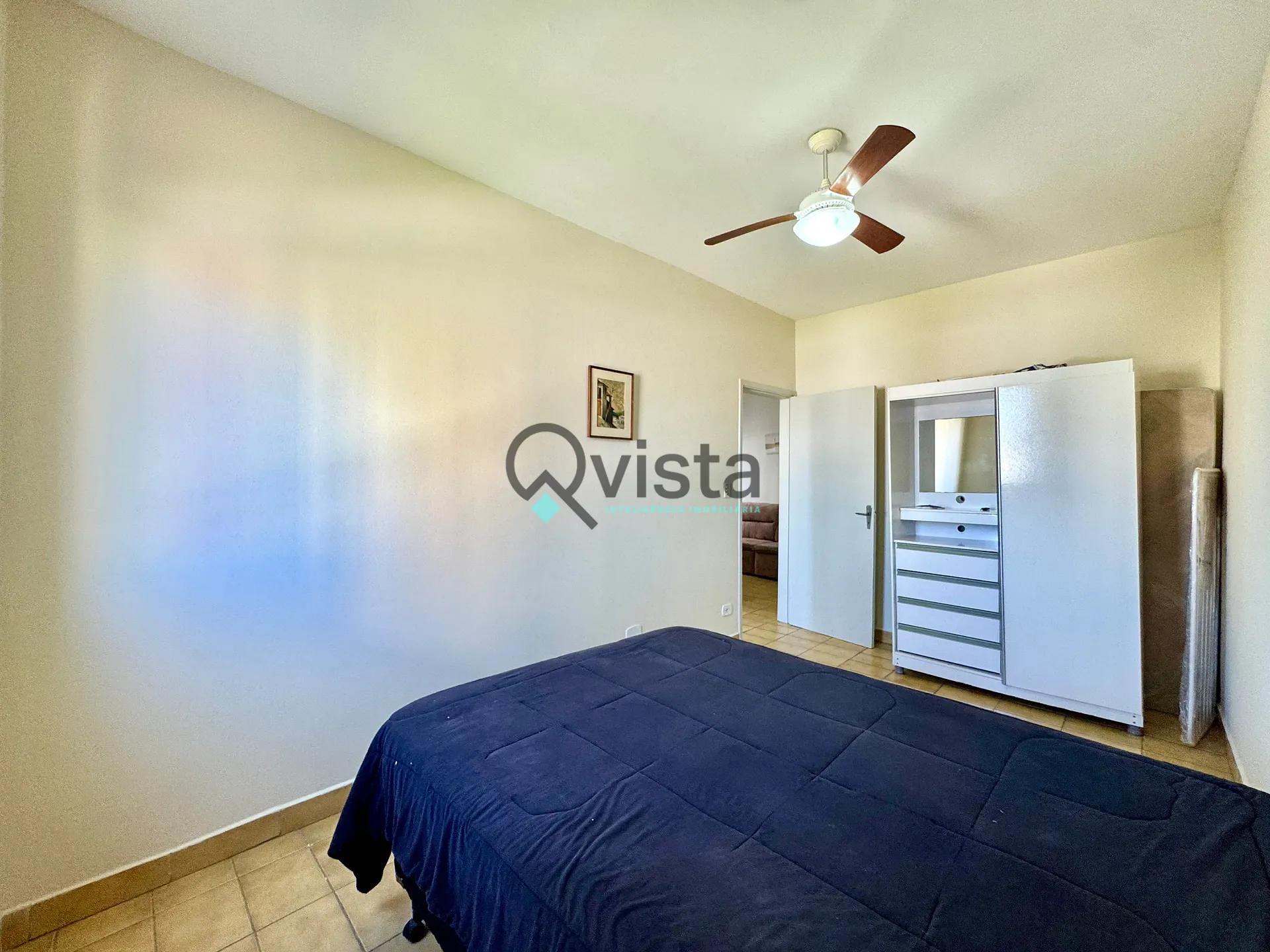 Apartamento, 2 quartos, 70 m² - Foto 10