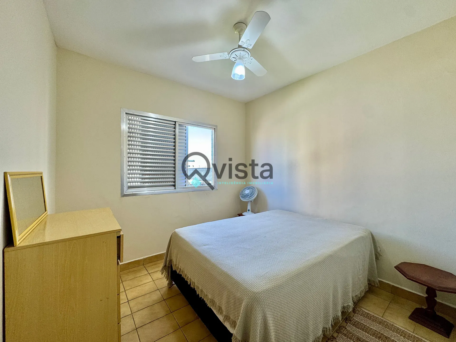 Apartamento, 2 quartos, 70 m² - Foto 11